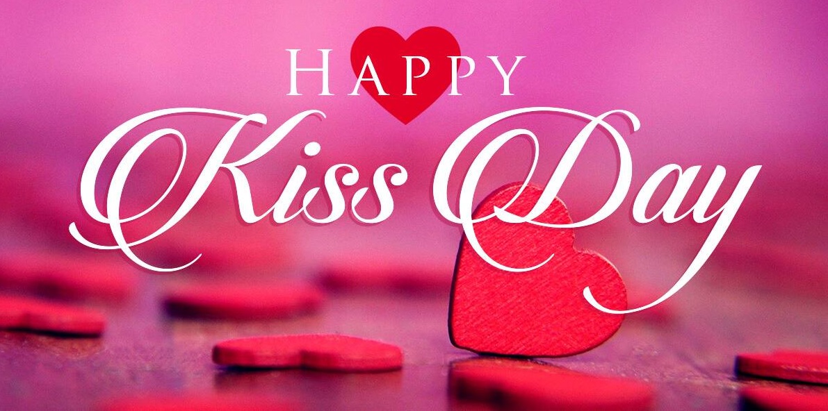 KISS DAY IN TAMIL