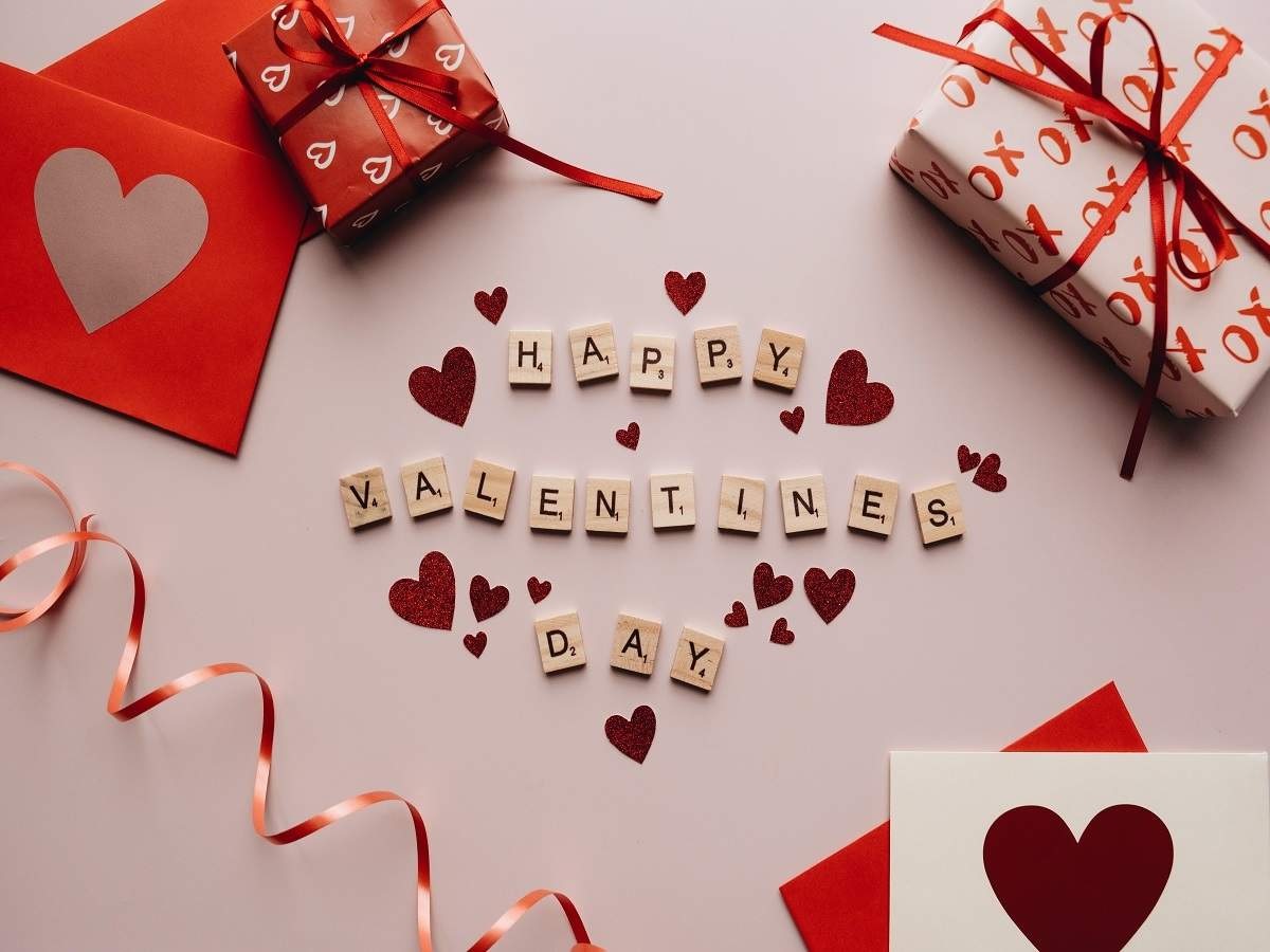 VALENTINE'S DAY WISHES IN TAMIL 2023 / LOVERS DAY WISHES IN TAMIL 2023