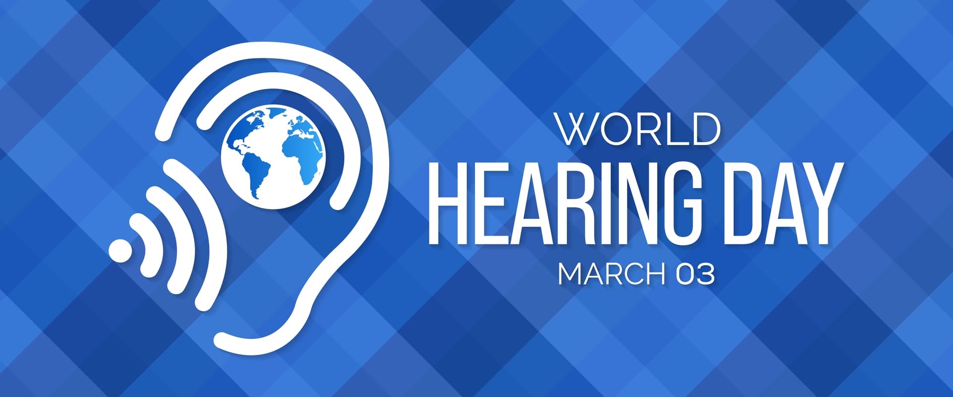 WORLD HEARING DAY IN TAMIL