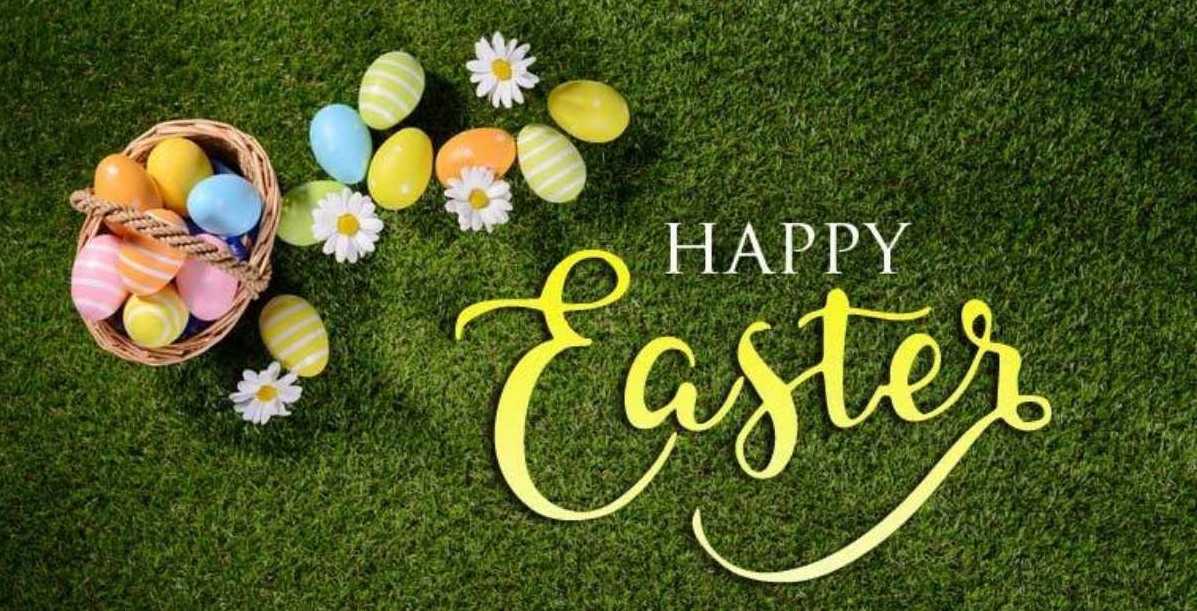 HAPPY EASTER IN TAMIL 1