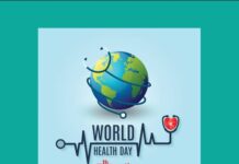 WORLD HEALTH DAY IN TAMIL 2