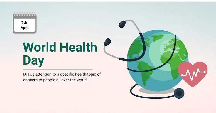 WORLD HEALTH DAY IN TAMIL 1
