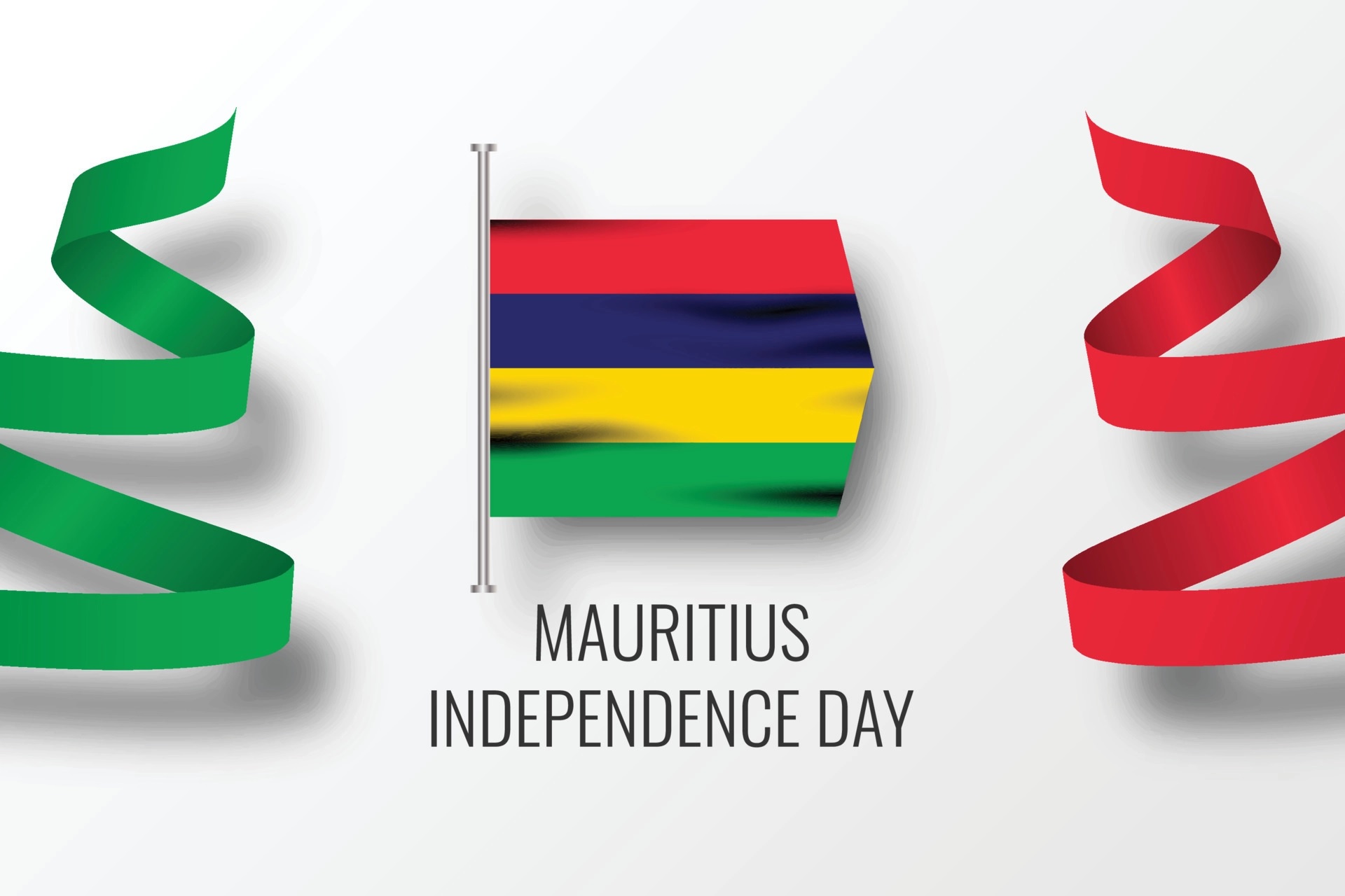 MAURITIUS DAY IN TAMIL 2023