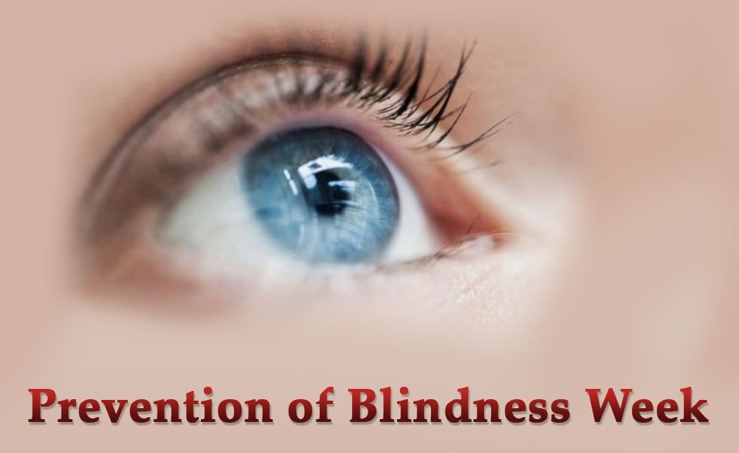 PREVENTION OF BLINDNESS WEEK N TAMIL 1