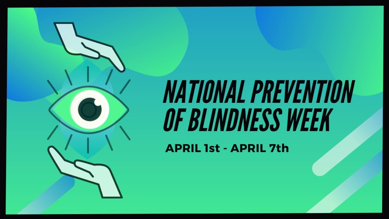 PREVENTION OF BLINDNESS WEEK N TAMIL 5