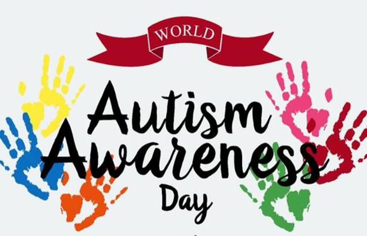 WORLD AUTISM AWARENESS DAY IN TAMIL 1