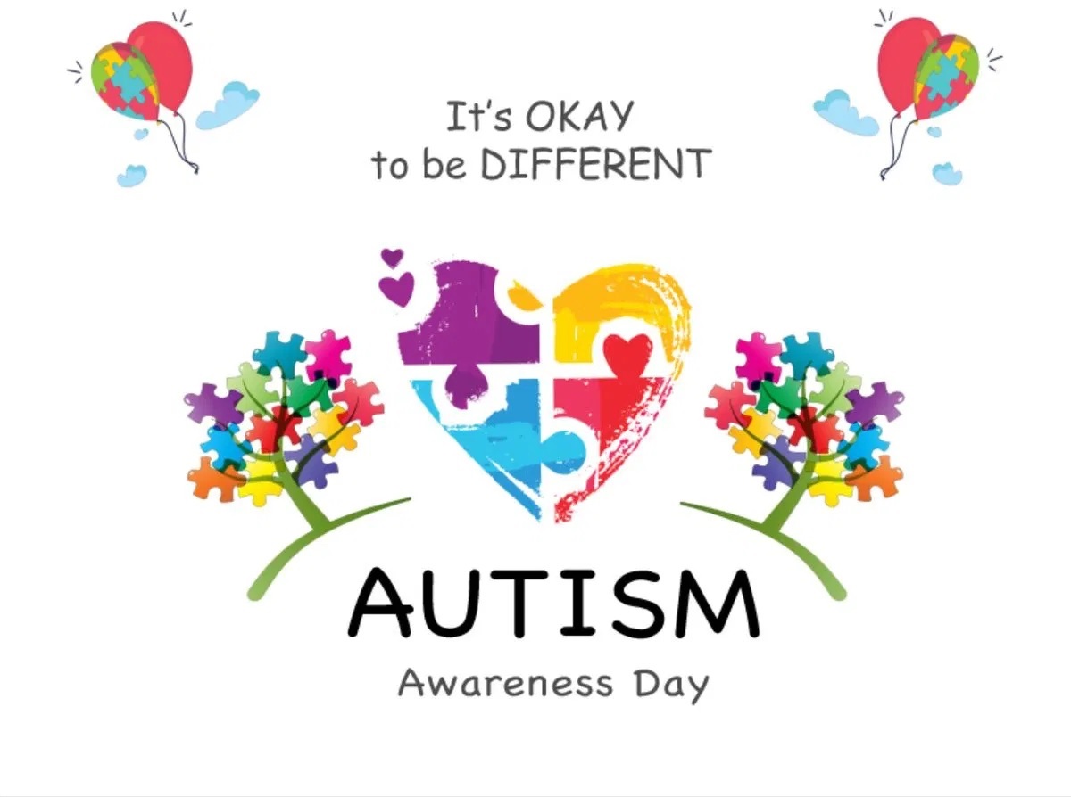 WORLD AUTISM AWARENESS DAY IN TAMIL 3