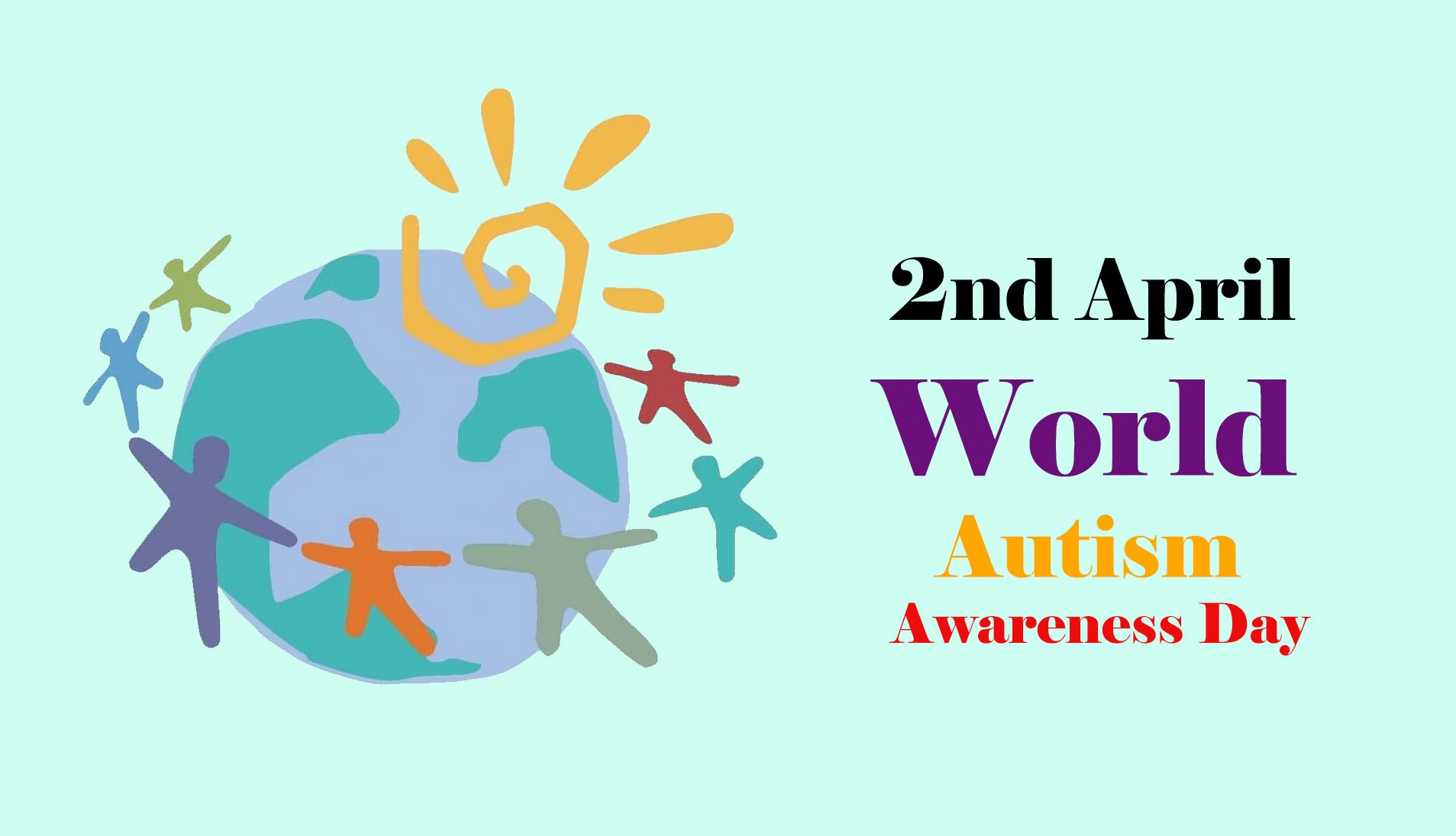 WORLD AUTISM AWARENESS DAY IN TAMIL 4