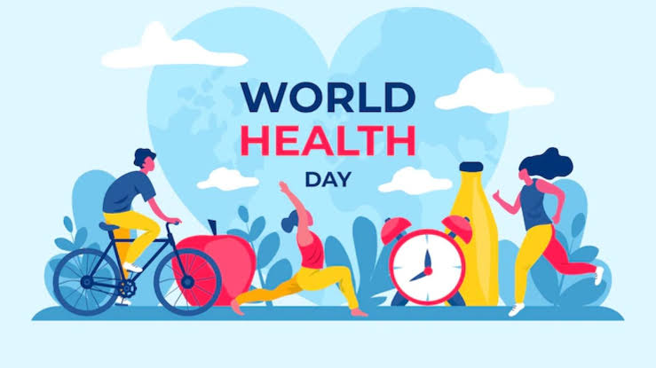 WORLD HEALTH DAY IN TAMIL 4