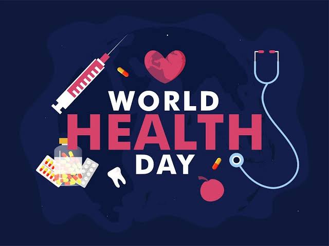 WORLD HEALTH DAY IN TAMIL 6
