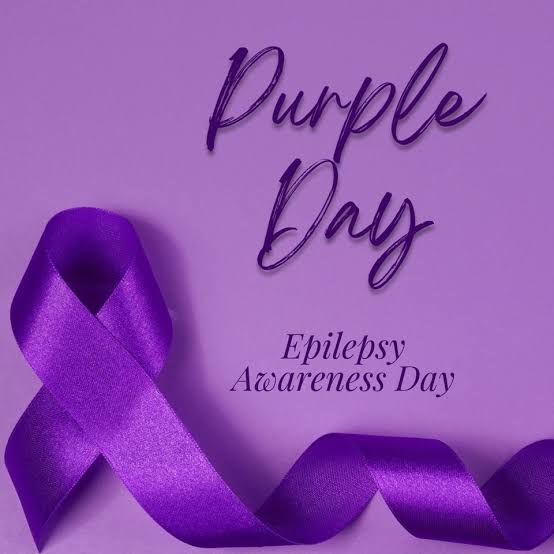 PURPLE DAY IN TAMIL