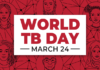 WORLD TB DAY IN TAMIL