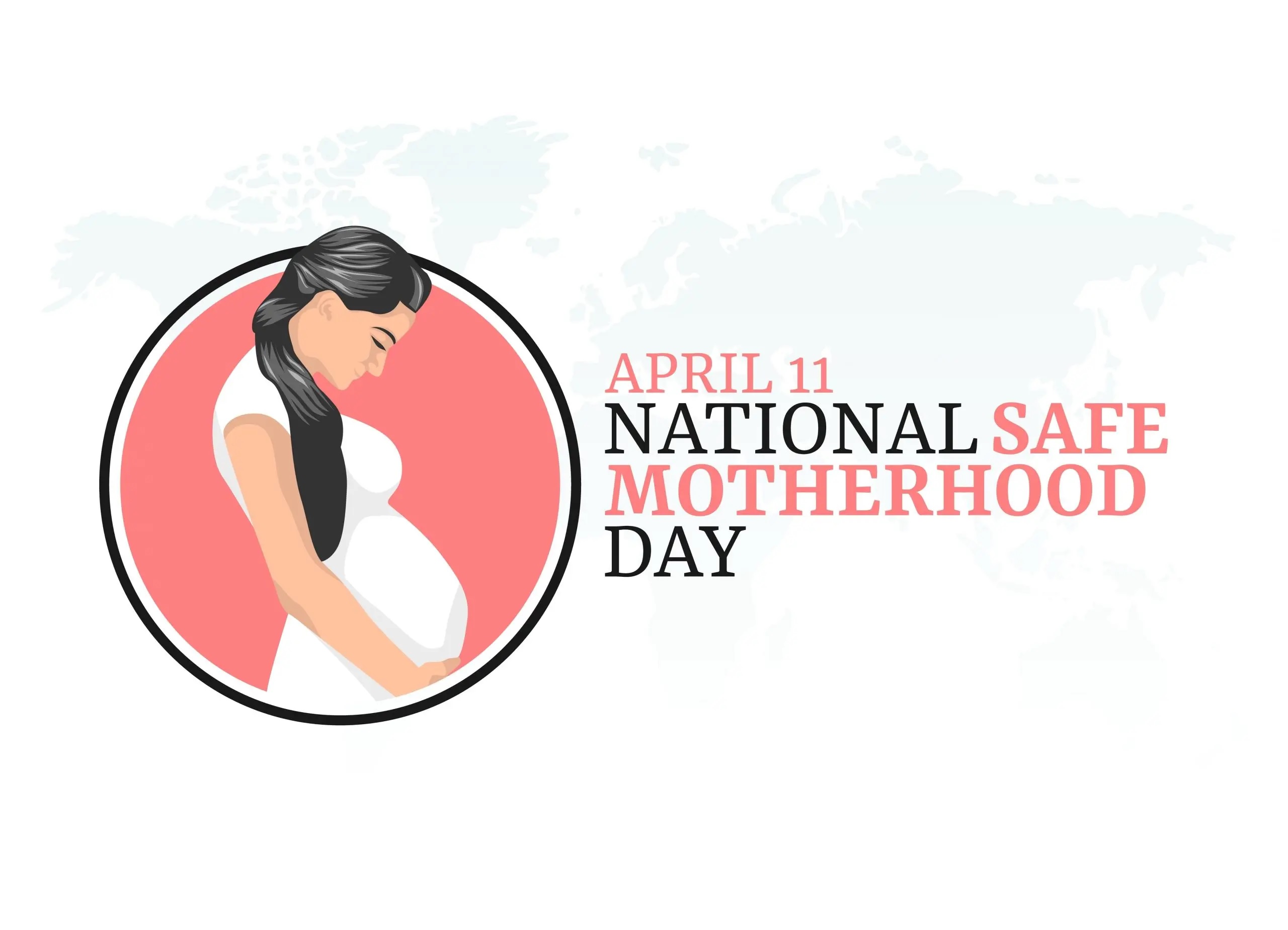 NATIONAL SAFE MOTHERHOOD DAY IN TAMIL 1