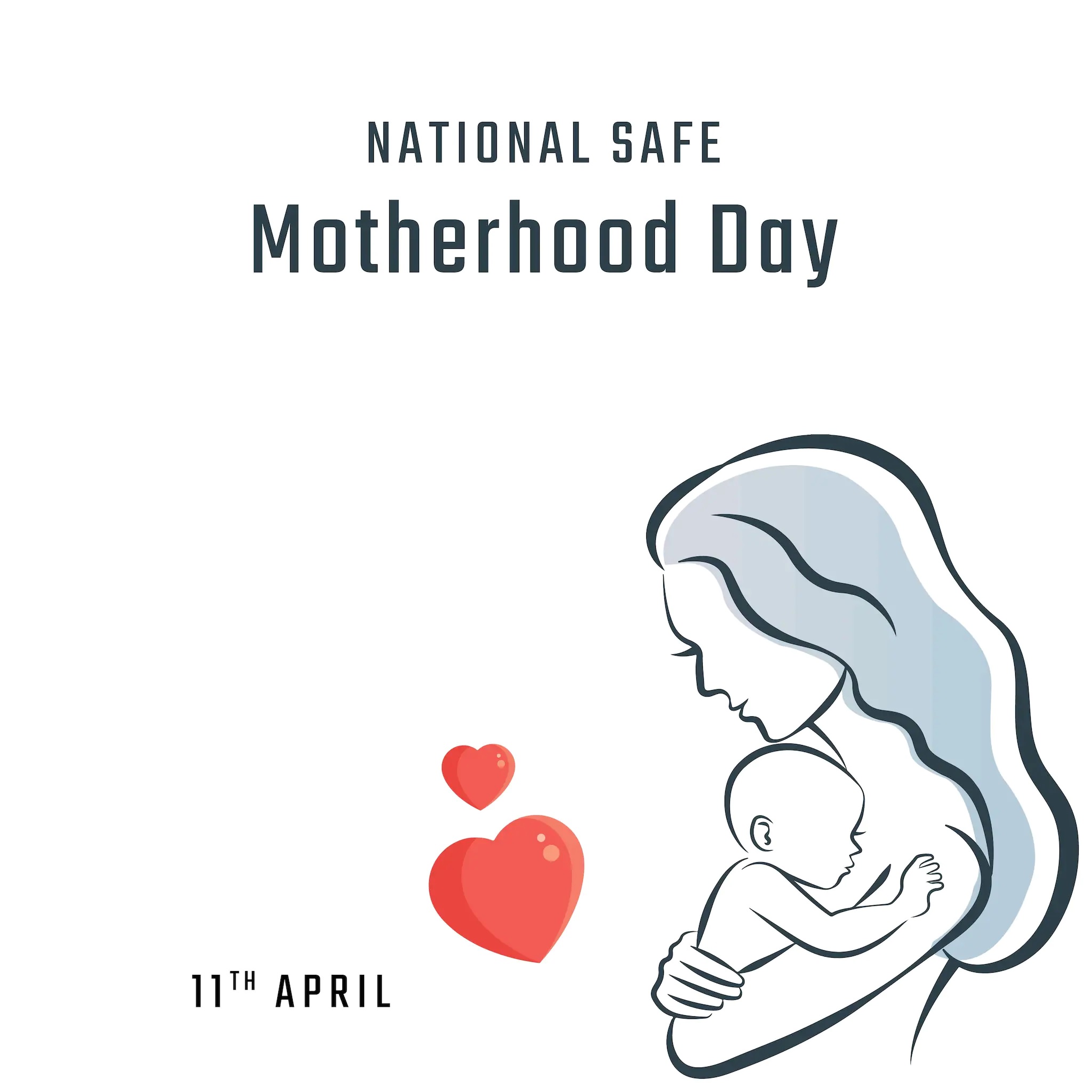 NATIONAL SAFE MOTHERHOOD DAY IN TAMIL 3