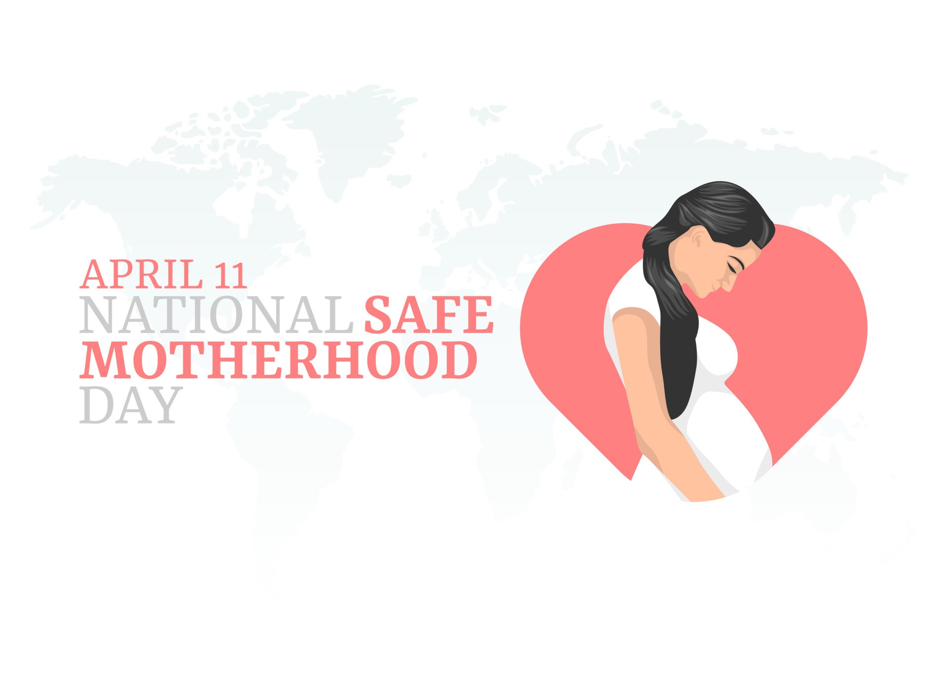 NATIONAL SAFE MOTHERHOOD DAY IN TAMIL 4