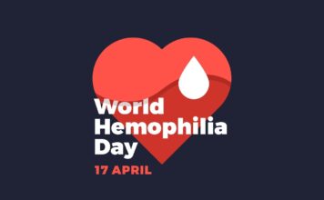 WORLD HEMOPHILIA DAY IN TAMIL 4