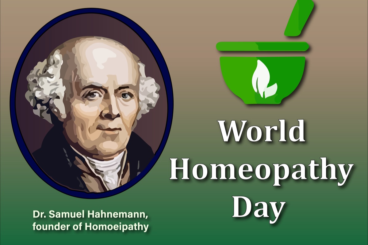 WORLD HOMEOPATHY DAY IN TAMIL 2