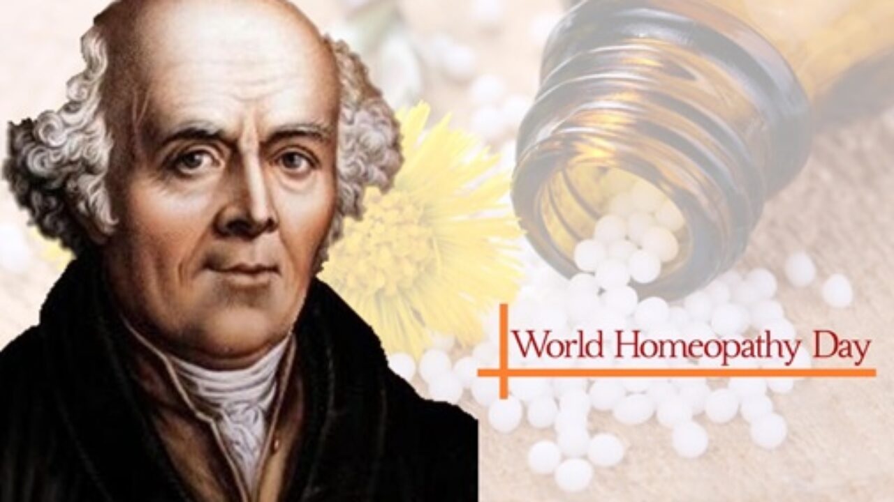 WORLD HOMEOPATHY DAY IN TAMIL 3