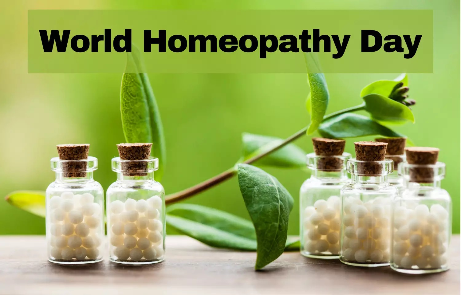 WORLD HOMEOPATHY DAY IN TAMIL 4