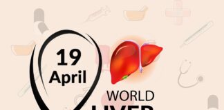 WORLD LIVER DAY IN TAMIL