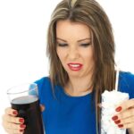 5 Tips to Reduce Sugary Beverages: சர்க்கரை பானங்களை குறைக்க 5 குறிப்புகள்