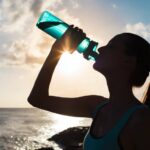 BENEFITS OF DRINKING WATER IN MORNING IN TAMIL 2023: அதிகாலையில் தண்ணீர் குடிப்பதால் ஏற்படும் நன்மைகள்