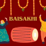 BAISAKHI 2024 IN TAMIL – 13th APRIL / பைசாகி 2024